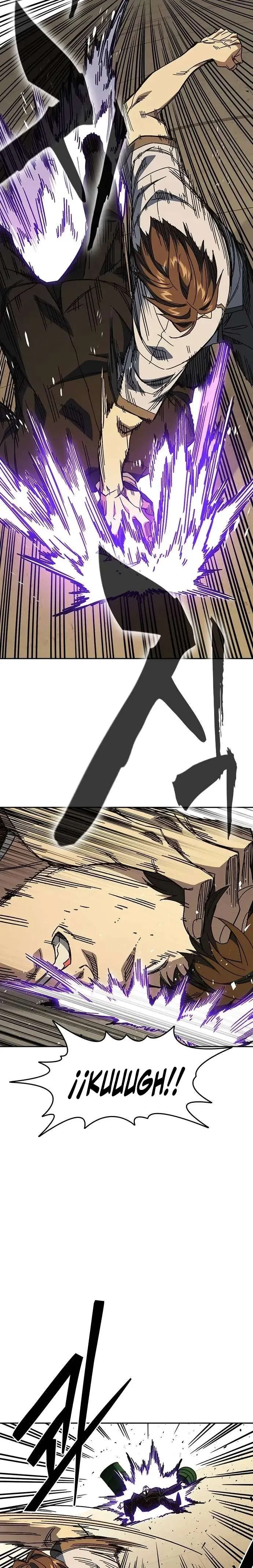 Read Study Group ES Manga Online