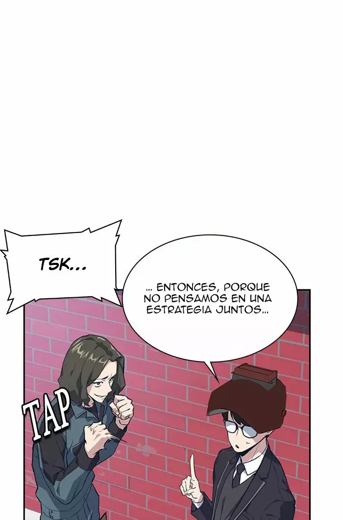 Read Study Group ES Manga Online