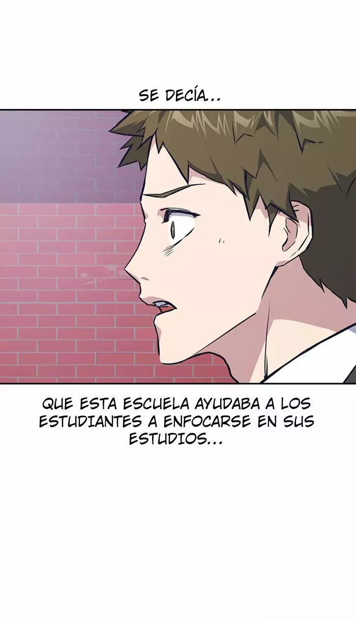 Read Study Group ES Manga Online