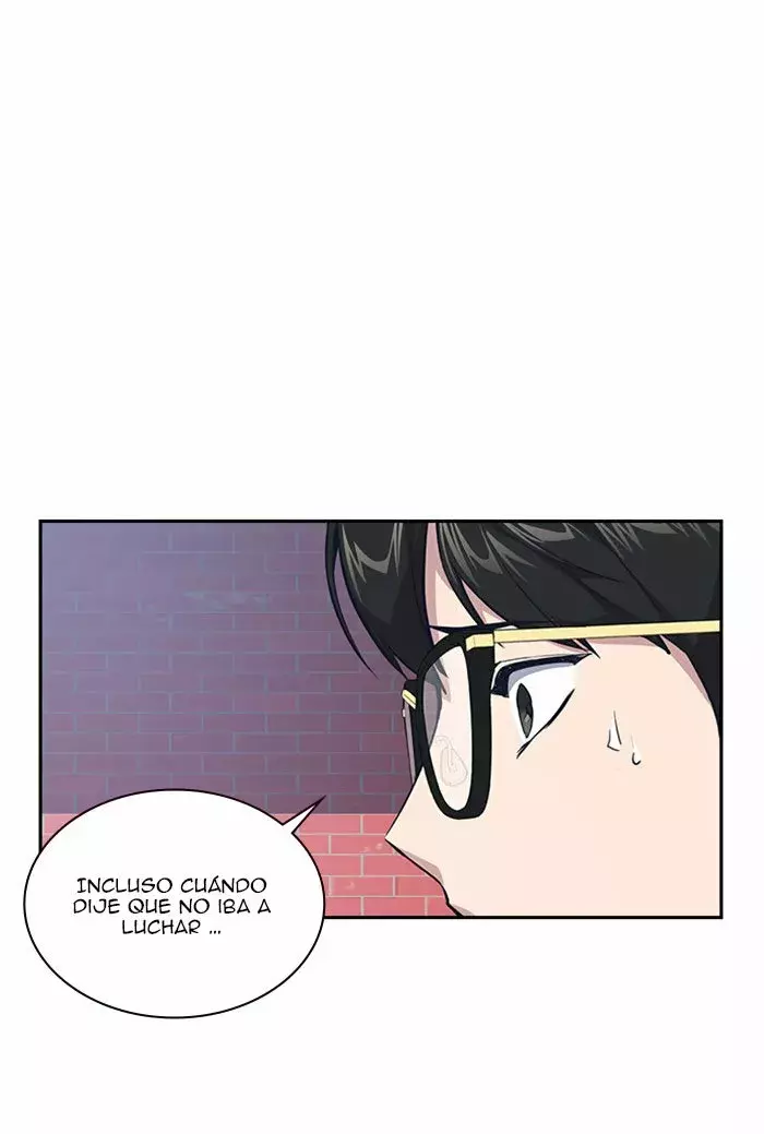 Read Study Group ES Manga Online