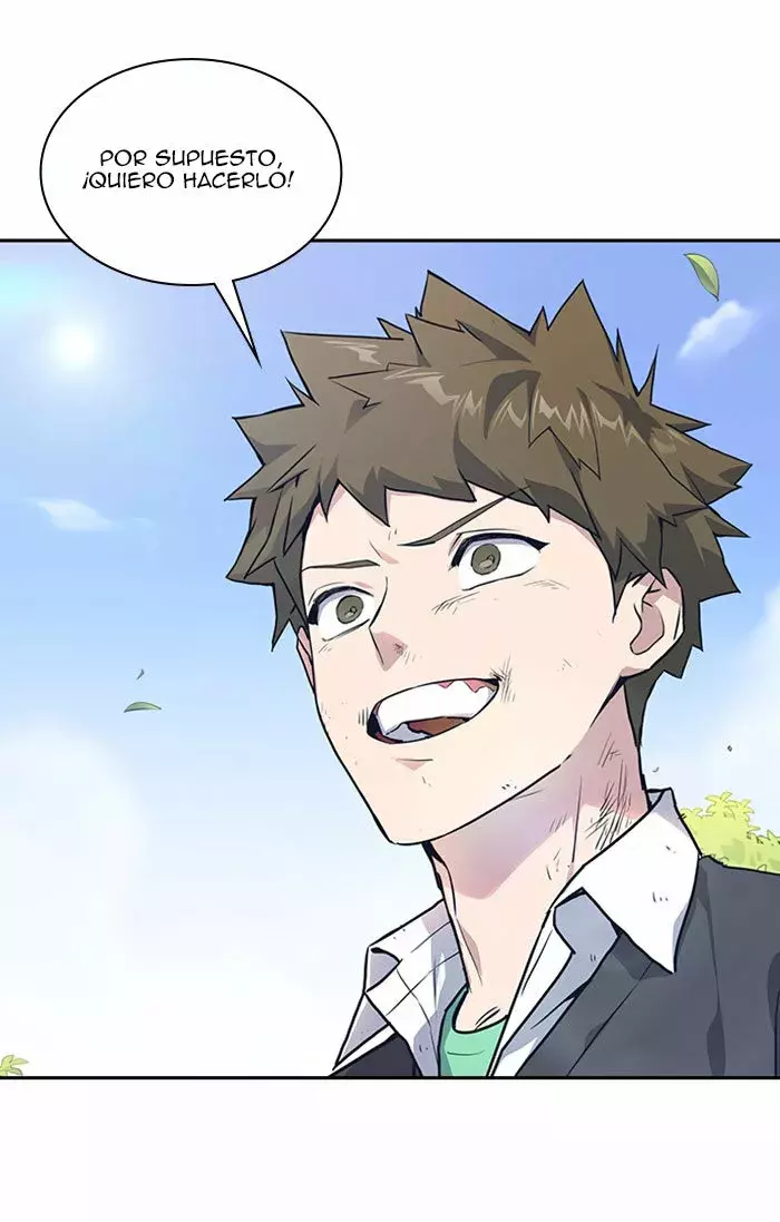 Read Study Group ES Manga Online