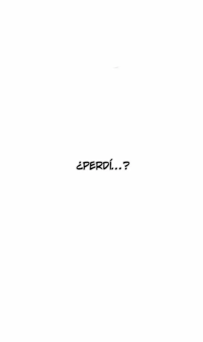 Read Study Group ES Manga Online