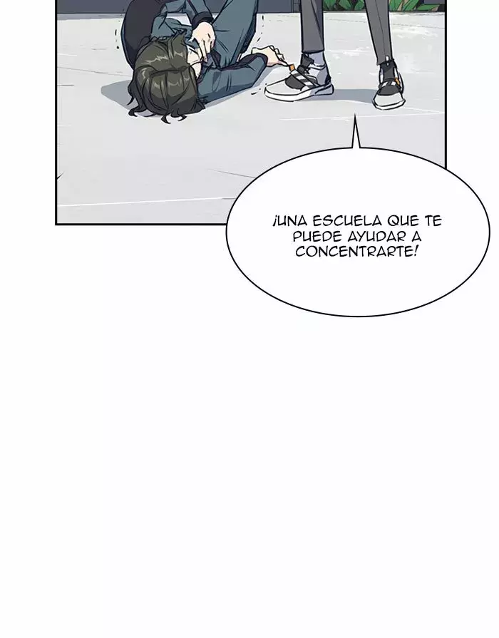 Read Study Group ES Manga Online