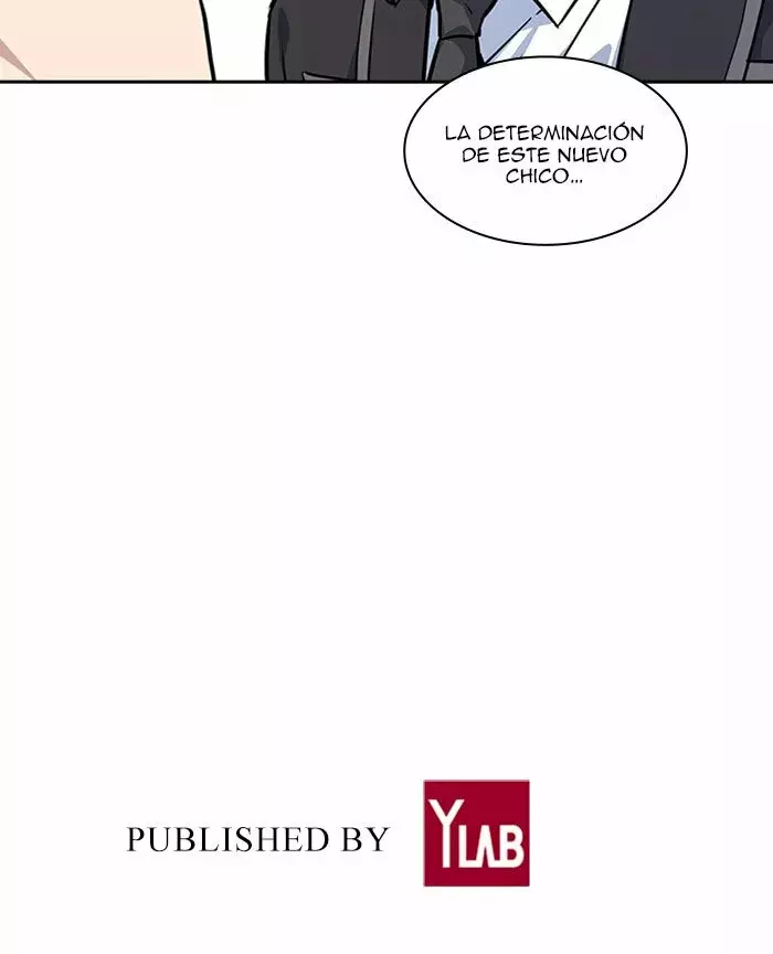 Read Study Group ES Manga Online