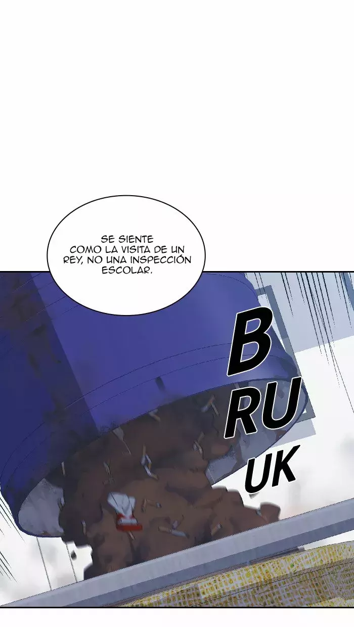 Read Study Group ES Manga Online
