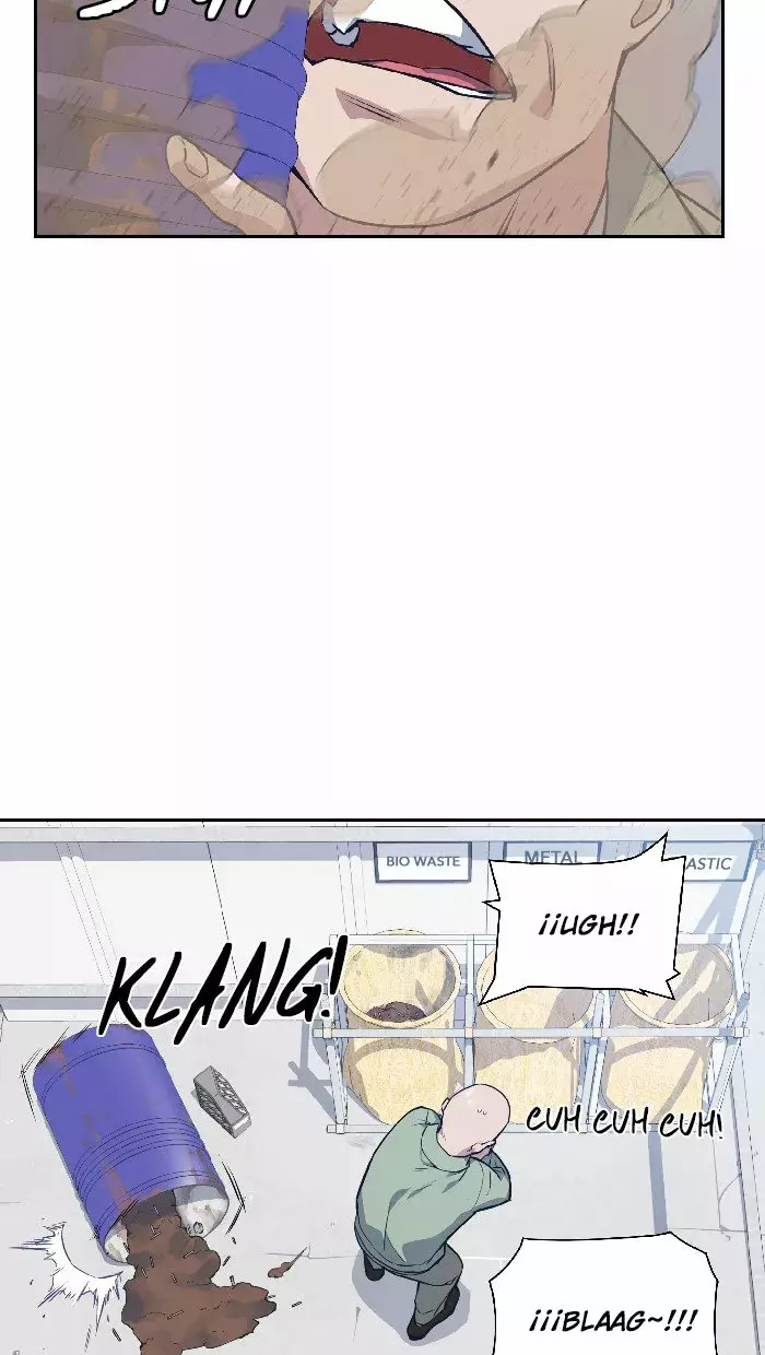 Read Study Group ES Manga Online