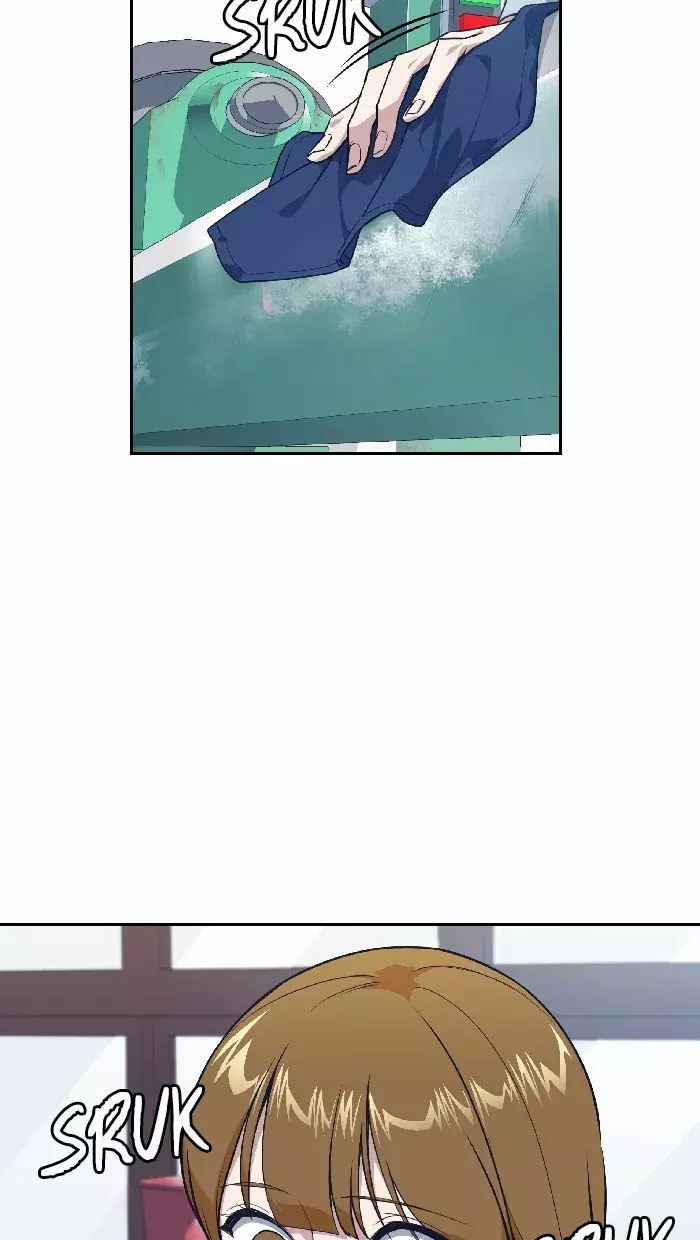 Read Study Group ES Manga Online