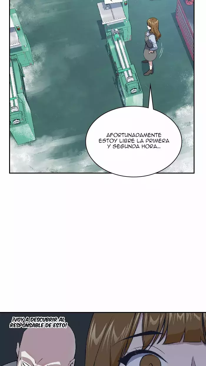 Read Study Group ES Manga Online