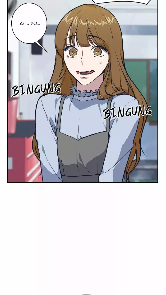 Read Study Group ES Manga Online