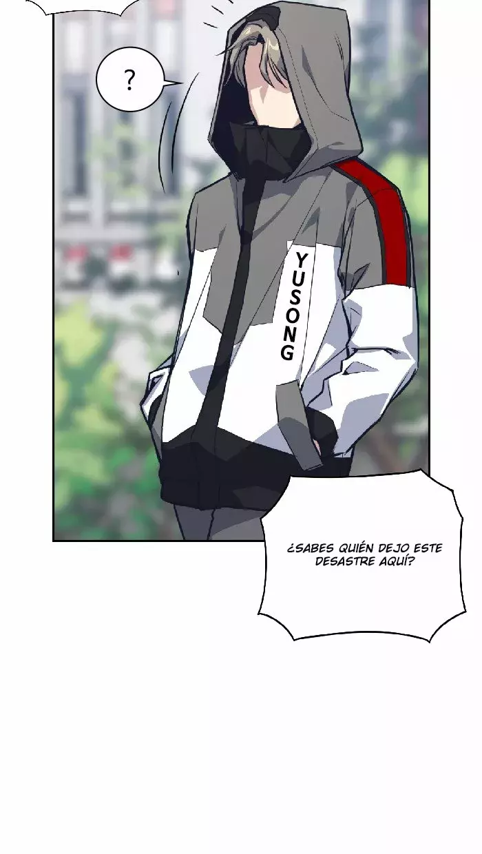 Read Study Group ES Manga Online