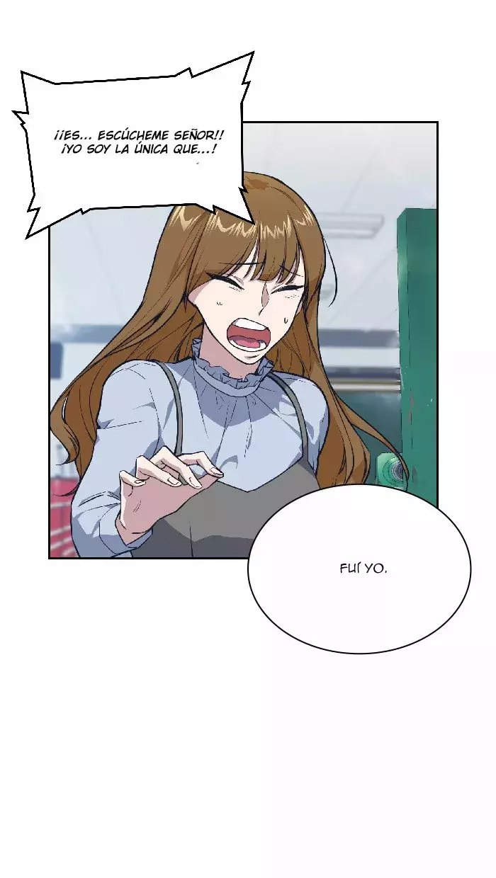 Read Study Group ES Manga Online