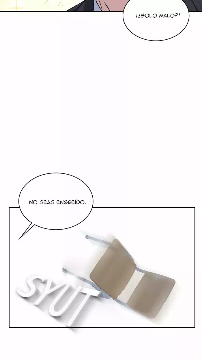 Read Study Group ES Manga Online