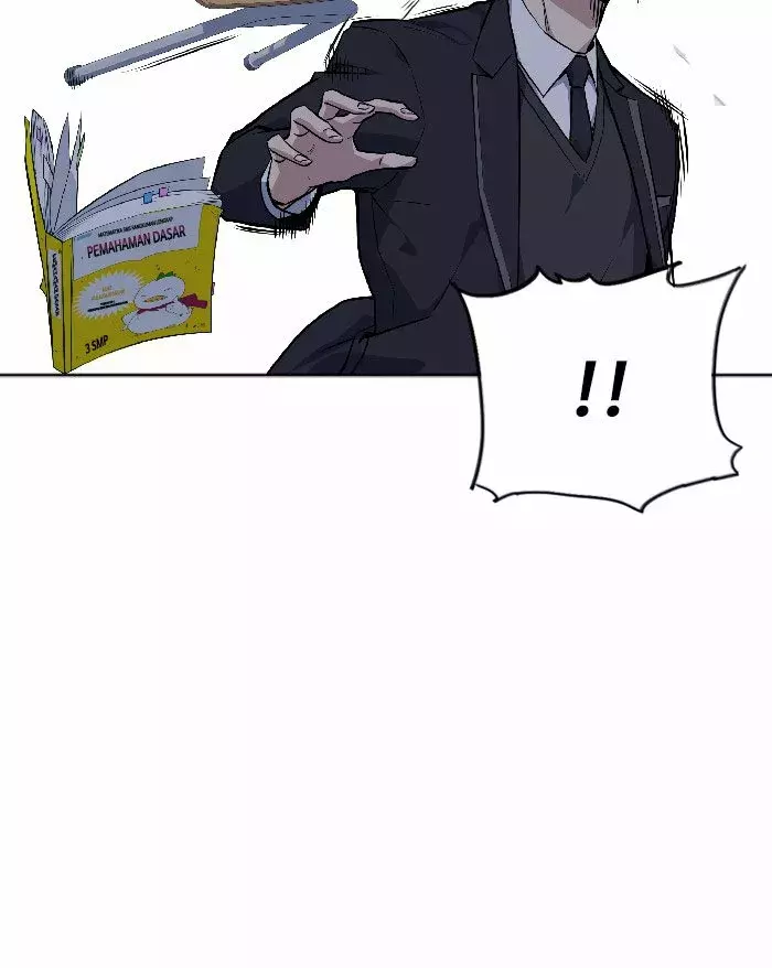 Read Study Group ES Manga Online