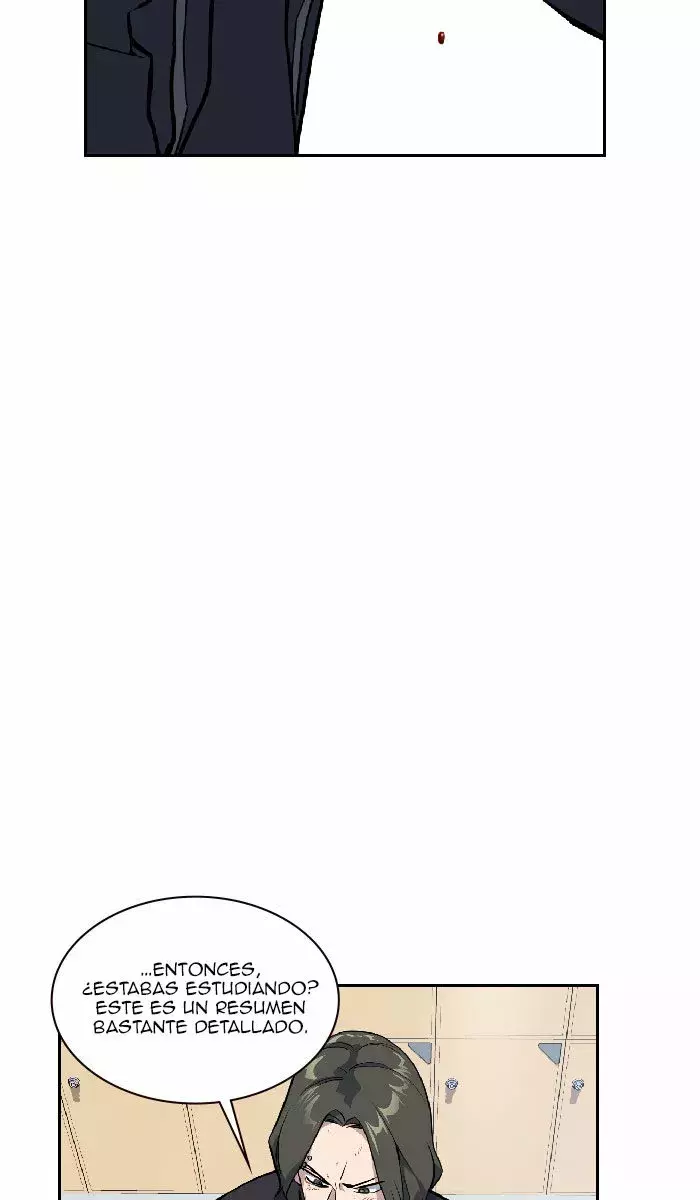 Read Study Group ES Manga Online