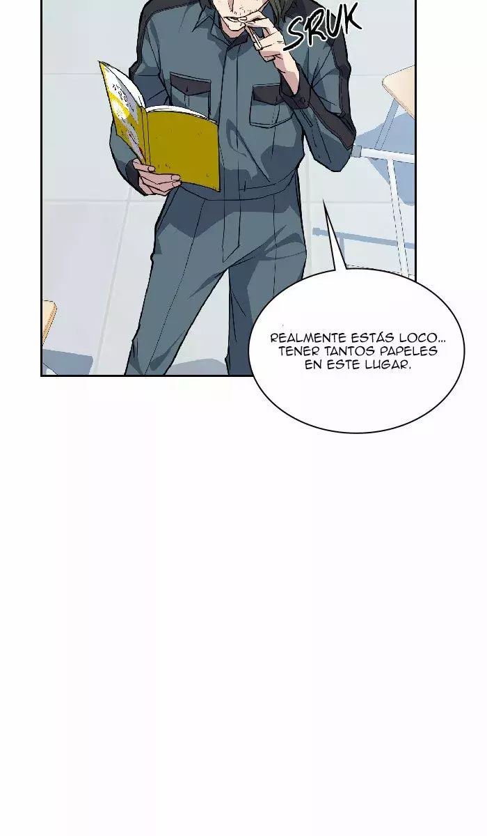 Read Study Group ES Manga Online