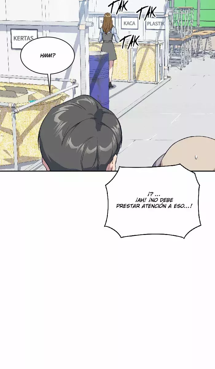 Read Study Group ES Manga Online