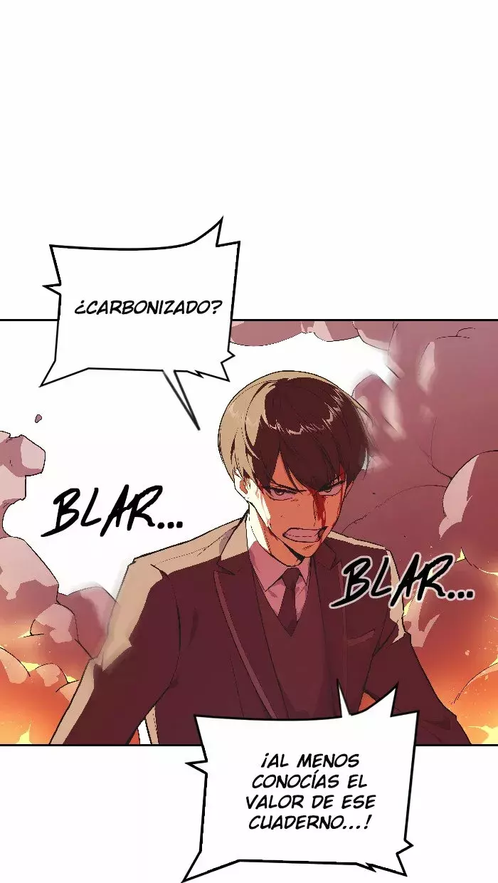 Read Study Group ES Manga Online