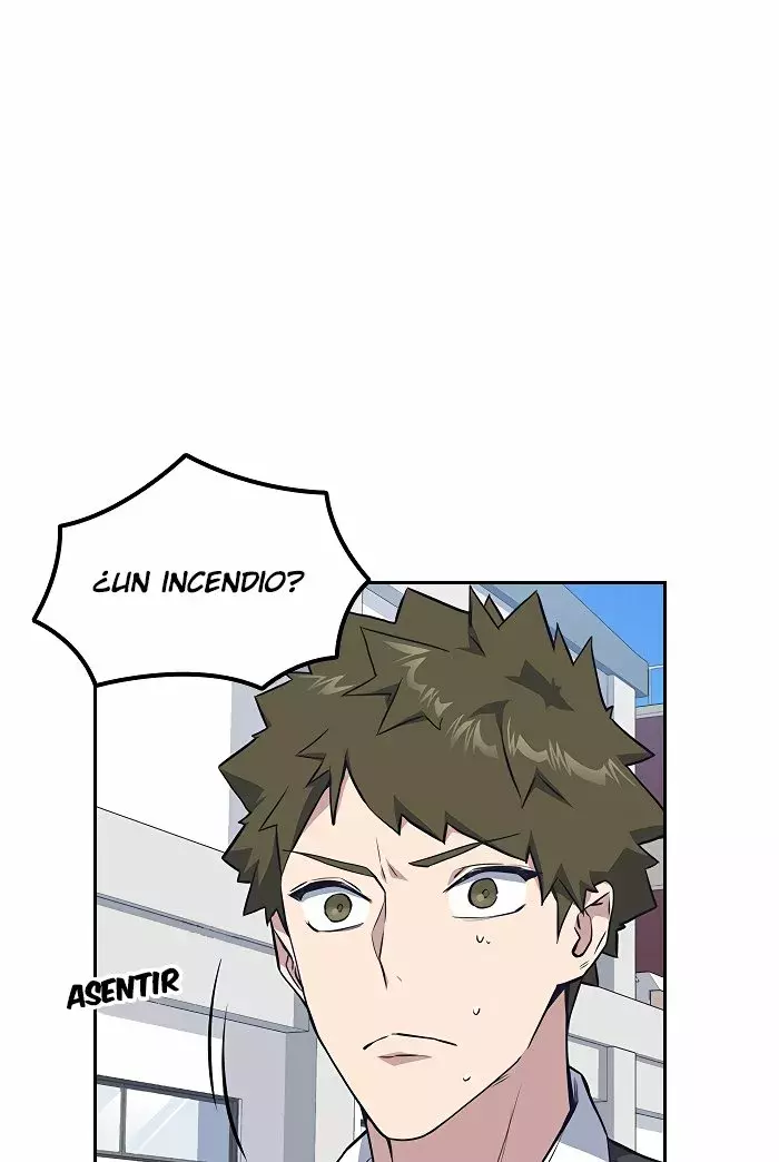 Read Study Group ES Manga Online