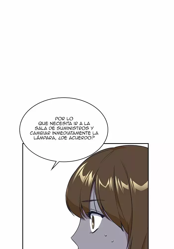 Read Study Group ES Manga Online