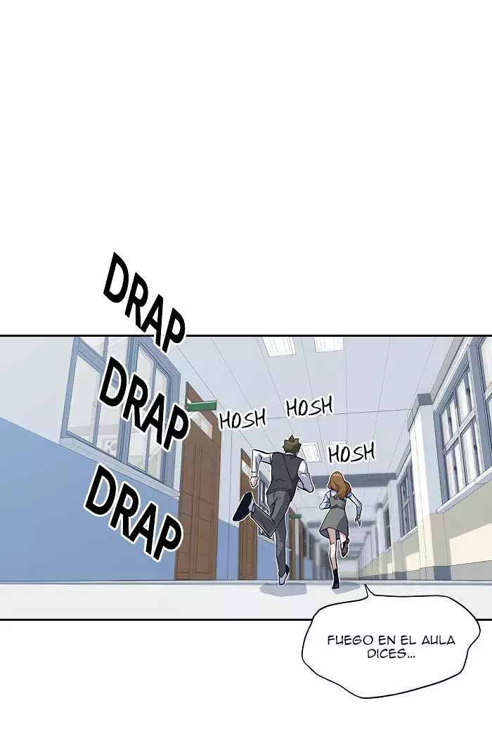 Read Study Group ES Manga Online