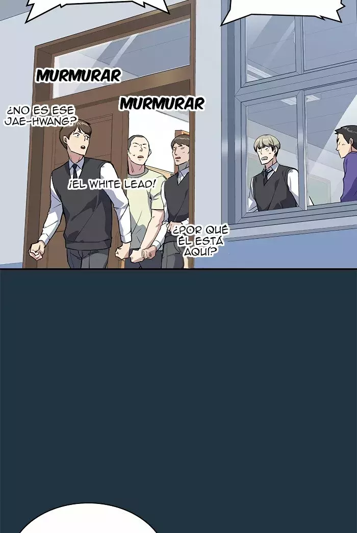 Read Study Group ES Manga Online