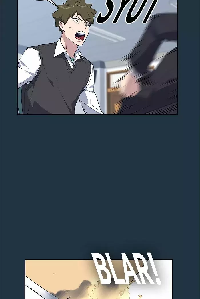 Read Study Group ES Manga Online