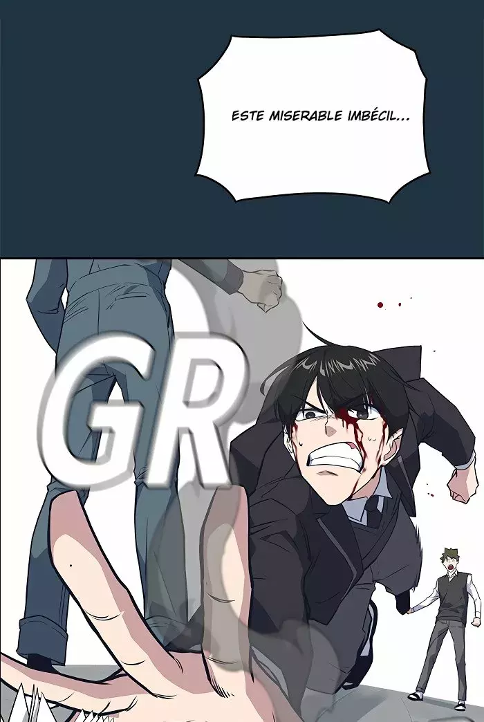 Read Study Group ES Manga Online