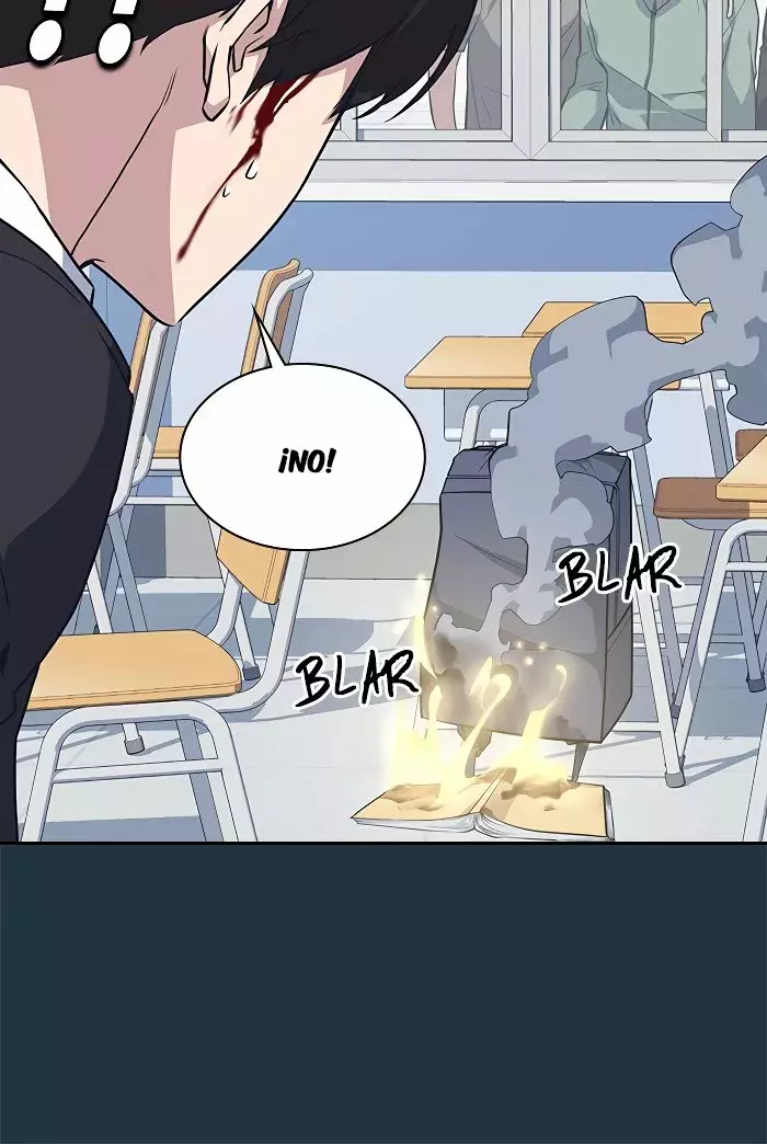 Read Study Group ES Manga Online