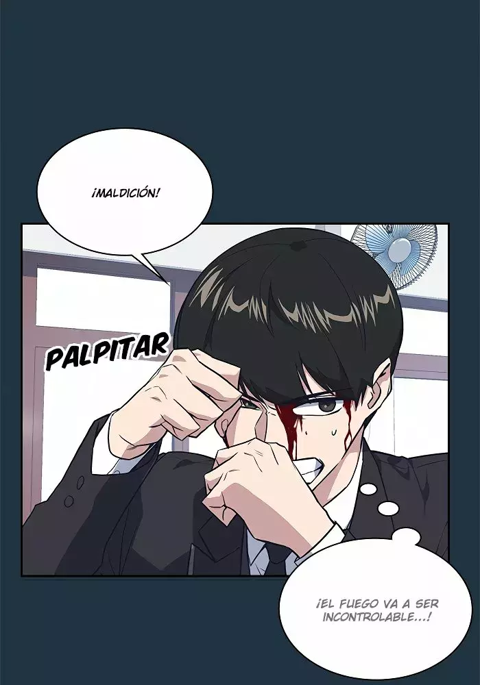 Read Study Group ES Manga Online