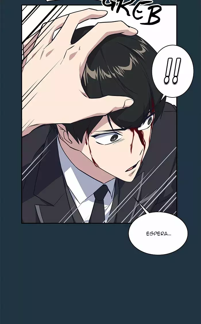 Read Study Group ES Manga Online