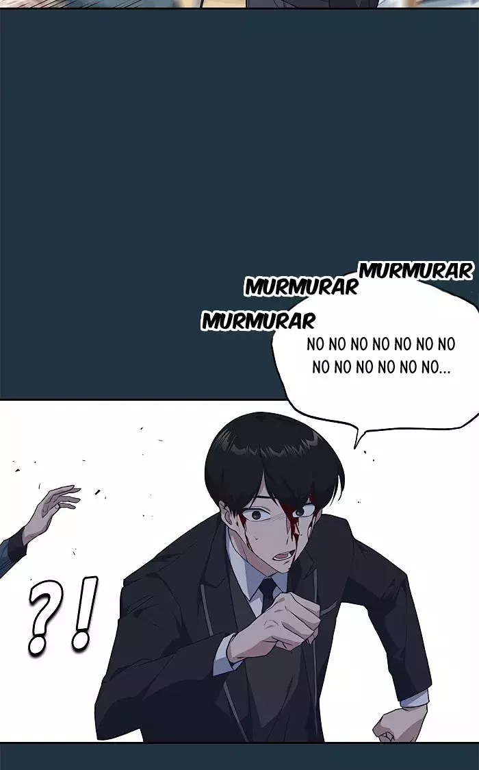 Read Study Group ES Manga Online