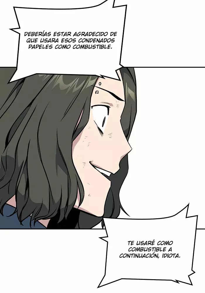 Read Study Group ES Manga Online