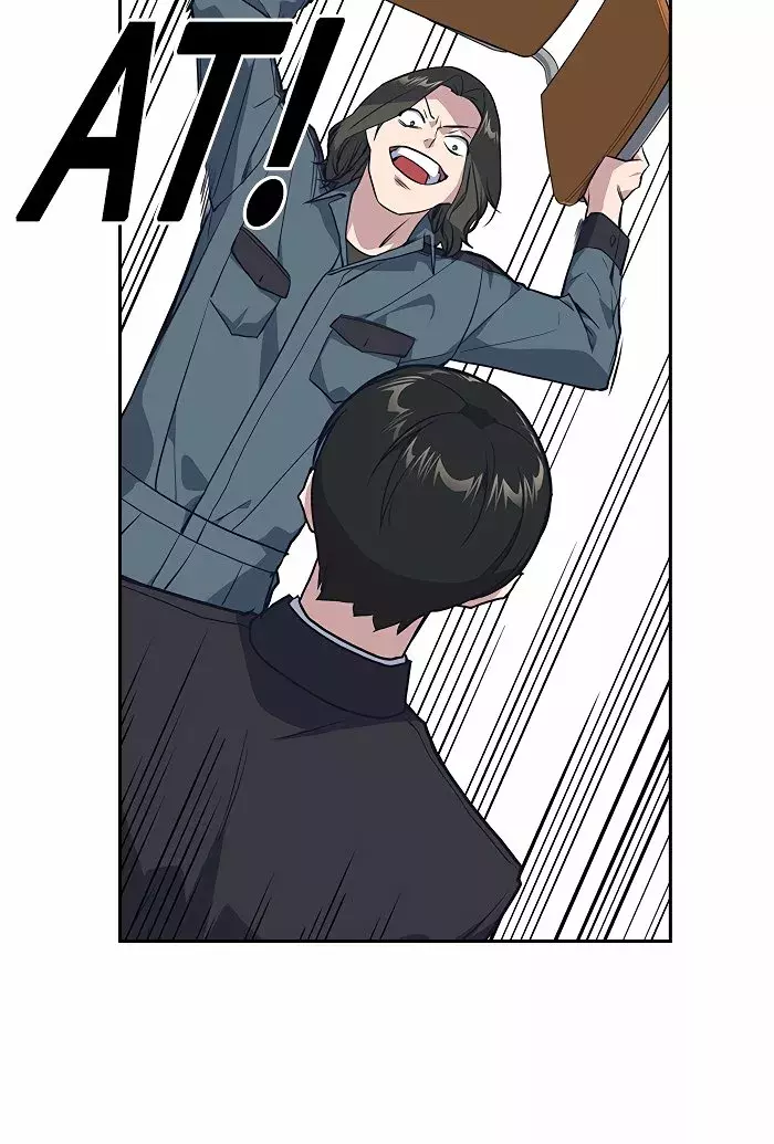Read Study Group ES Manga Online