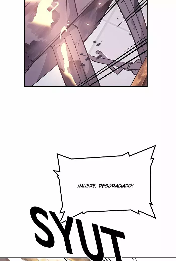 Read Study Group ES Manga Online