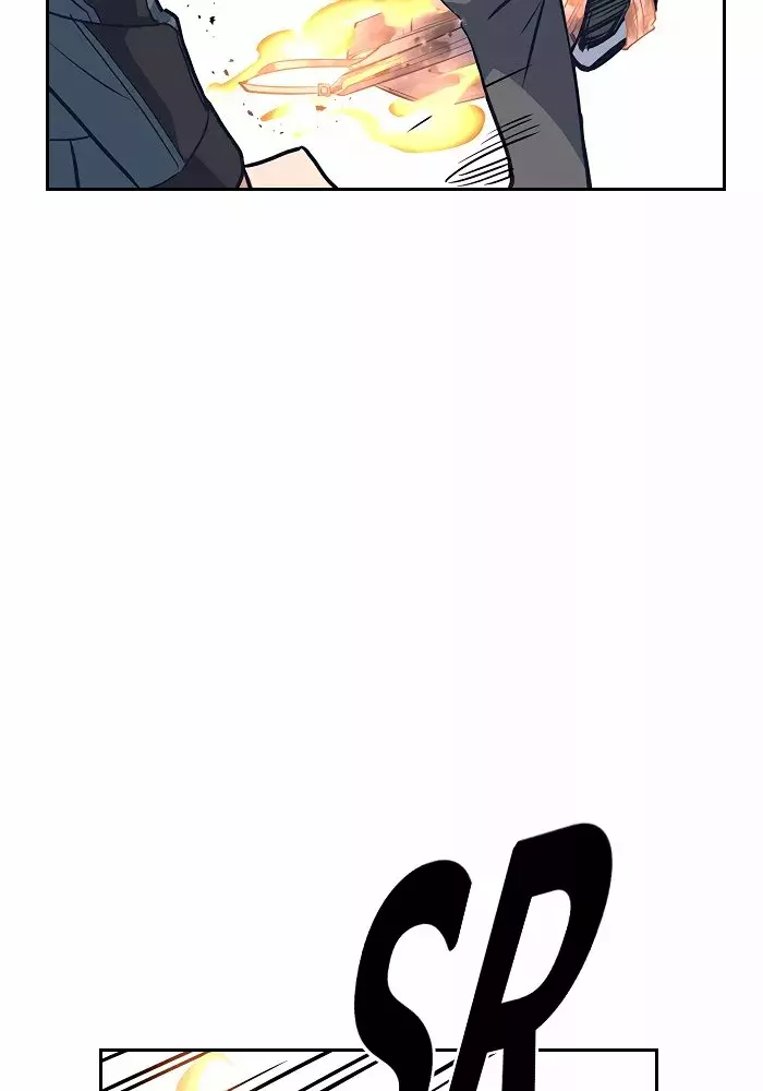 Read Study Group ES Manga Online
