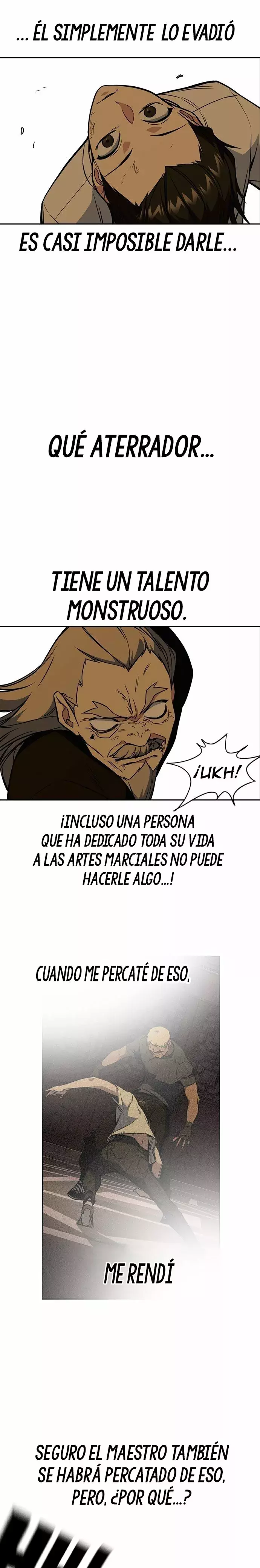 Read Study Group ES Manga Online