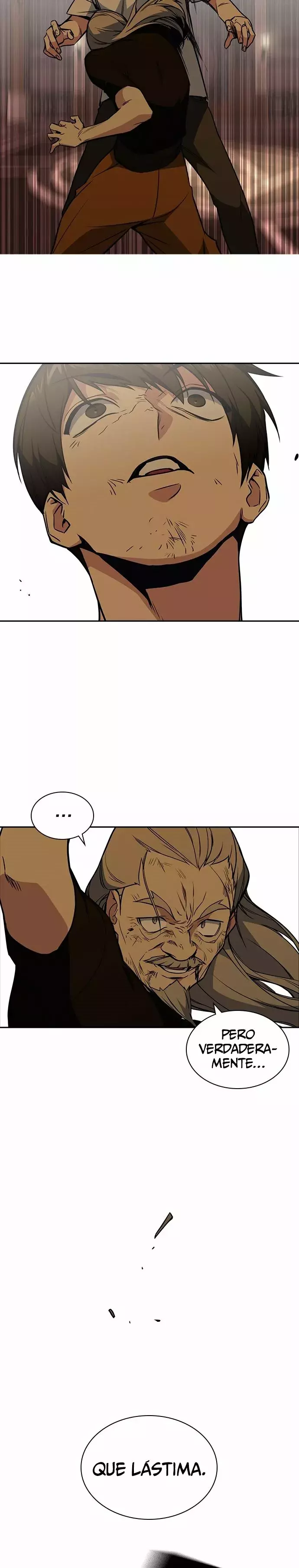Read Study Group ES Manga Online