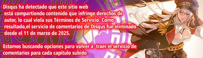 Read Surviving the Game as a Barbarian ES Manga Online