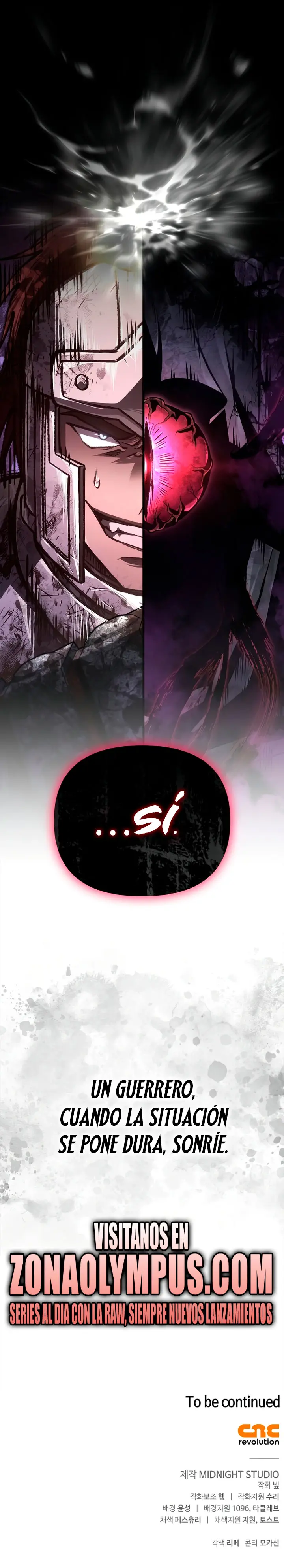 Read Surviving the Game as a Barbarian ES Manga Online
