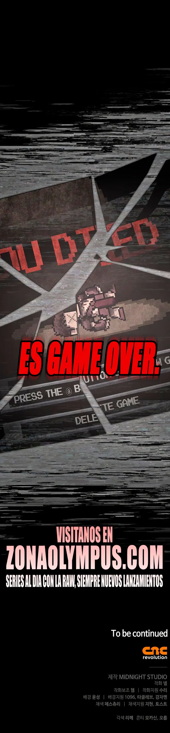Read Surviving the Game as a Barbarian ES Manga Online