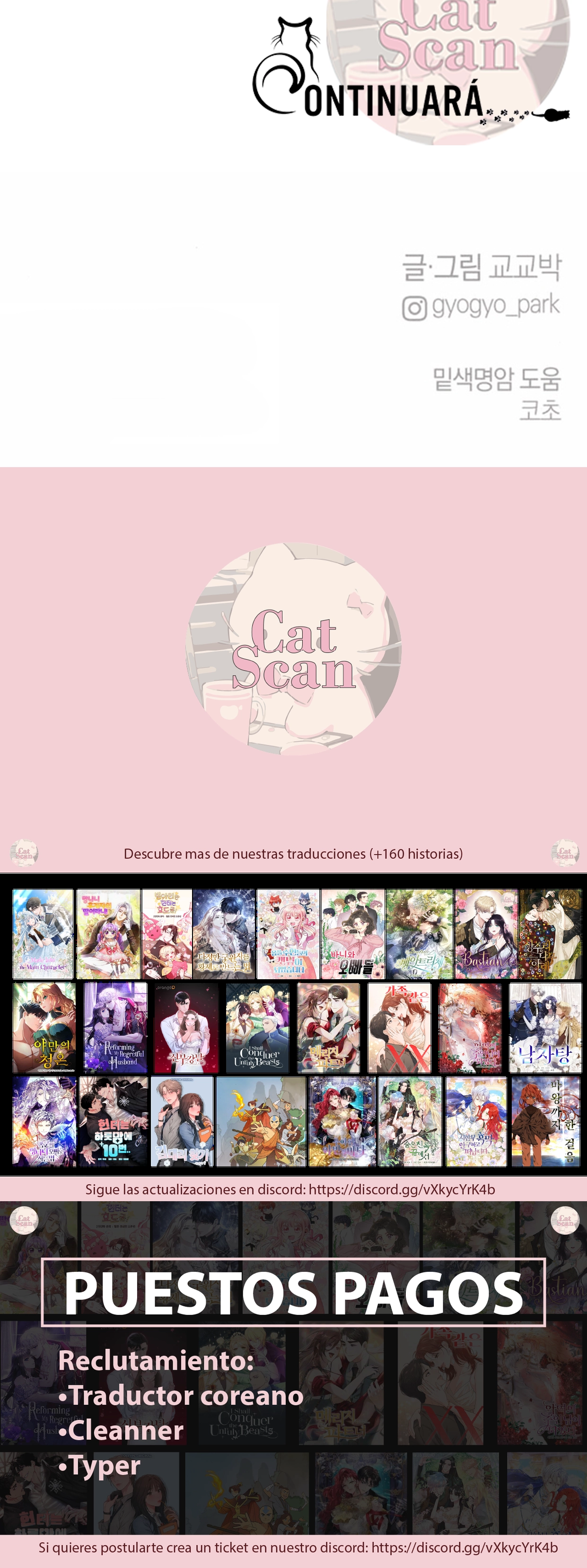 Read Teoría del amor egoísta ES Manga Online