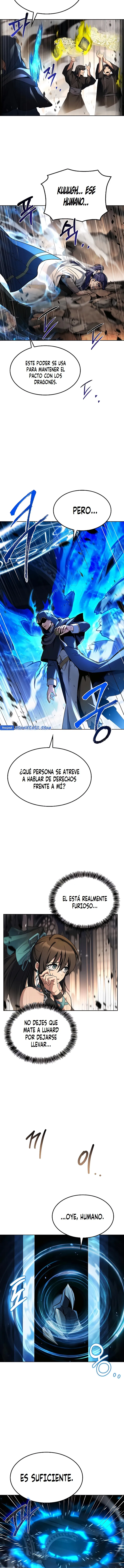 Read The Archmage's Restaurant ES Manga Online