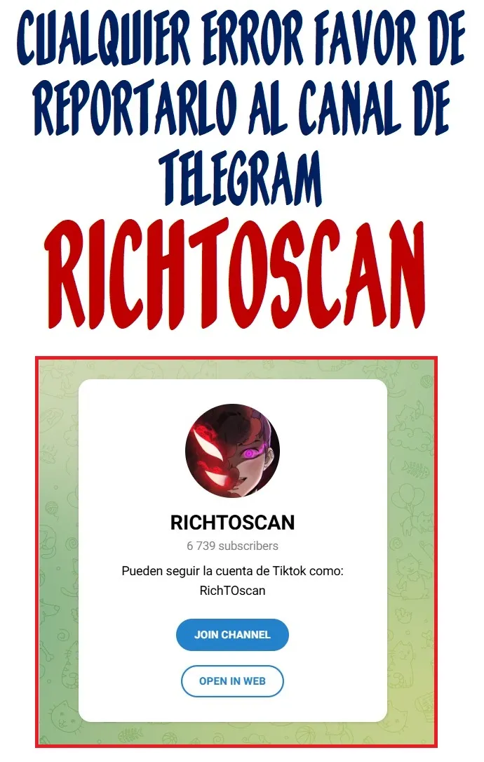 Read The Archmage's Restaurant ES Manga Online