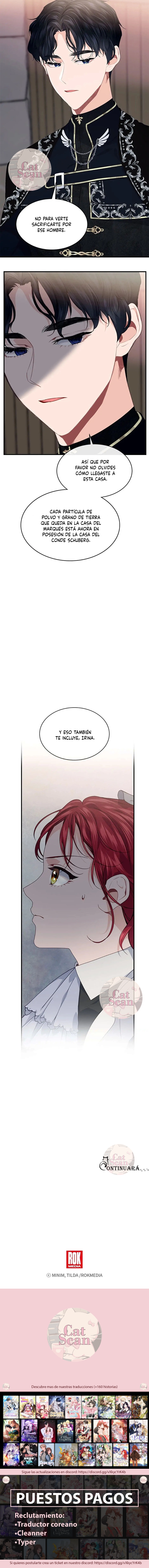 Read The Elegant Sea of Savagery ES Manga Online