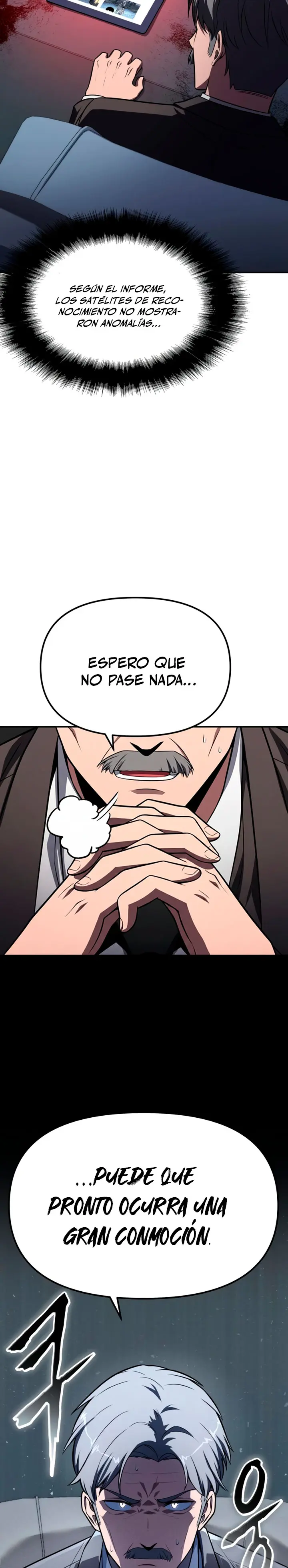 Read The Knight King Who Returned with a God ES Manga Online