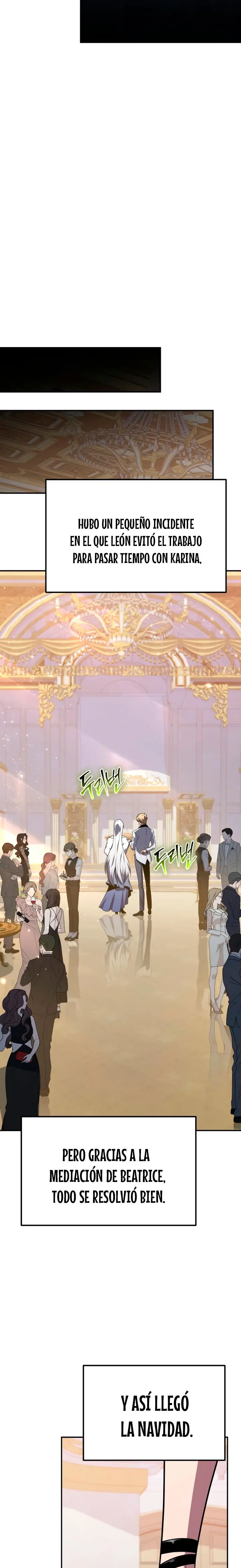 Read The Knight King Who Returned with a God ES Manga Online