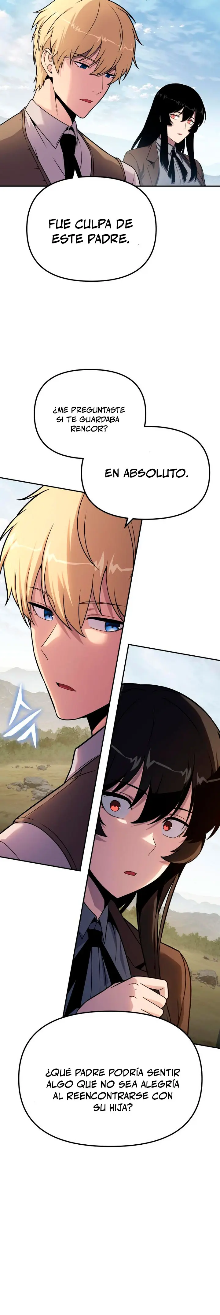 Read The Knight King Who Returned with a God ES Manga Online