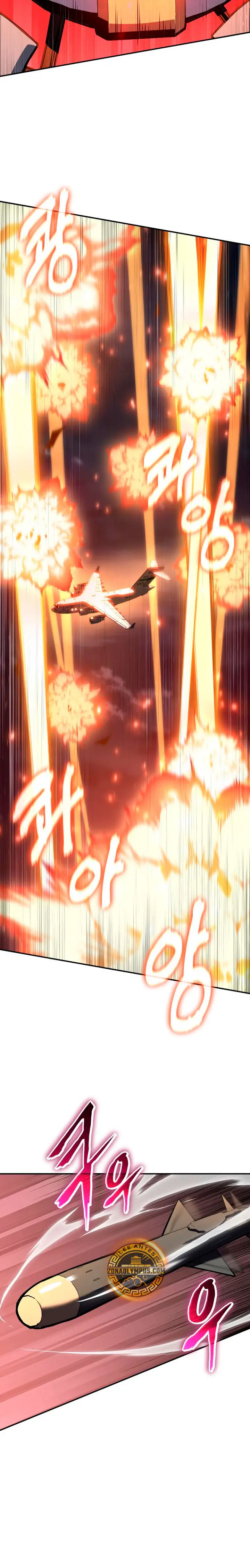 Read The Knight King Who Returned with a God ES Manga Online