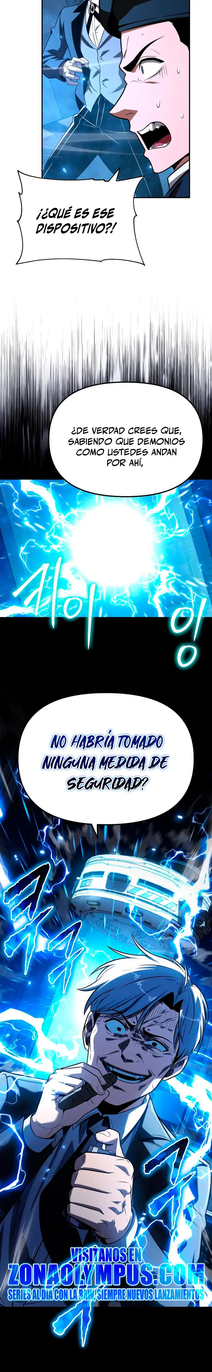 Read The Knight King Who Returned with a God ES Manga Online