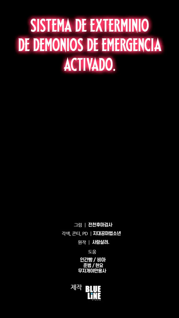 Read The Knight King Who Returned with a God ES Manga Online